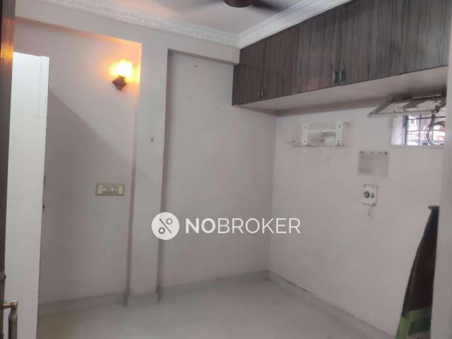 Flat for sale in Teynampet, Tamil Nadu