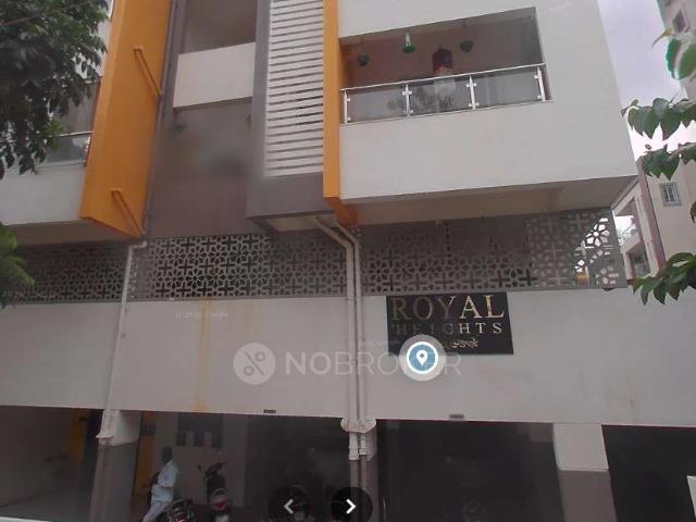 Flat for sale in Poona, National Capital Territory Of Delhi