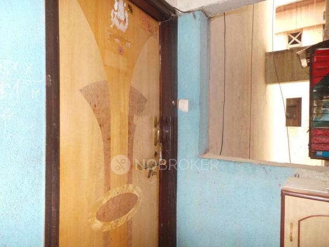 Flat for sale in Andheri - Mumbai, National Capital Territory Of Delhi