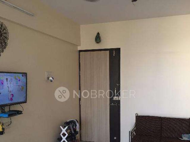 Flat for sale in Andheri - Mumbai, National Capital Territory Of Delhi