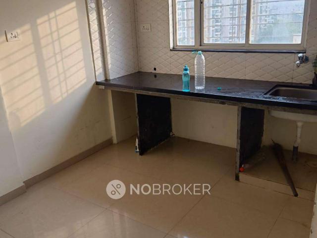 Flat for sale in Haveli, National Capital Territory Of Delhi