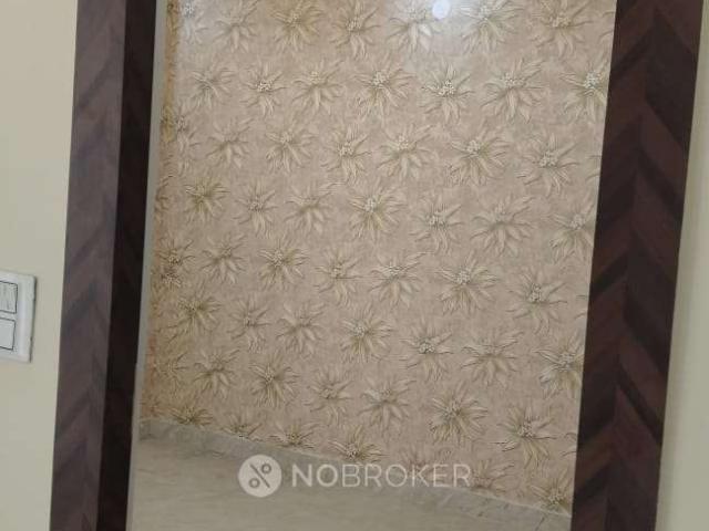 Flat for rent in Vasundhara - Delhi, Arunachal Pradesh