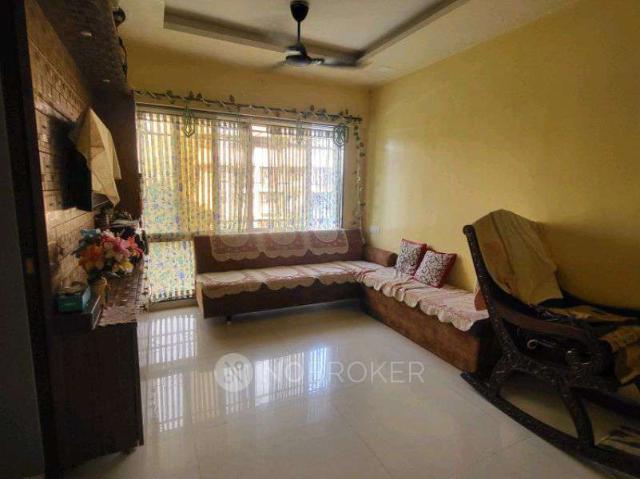 Flat for sale in Andheri - Mumbai, National Capital Territory Of Delhi