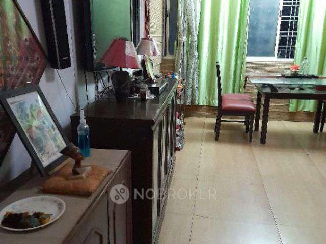 Flat for rent in Poona, National Capital Territory Of Delhi