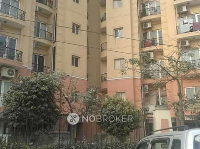 Flat for rent in Bahlolpur, Arunachal Pradesh