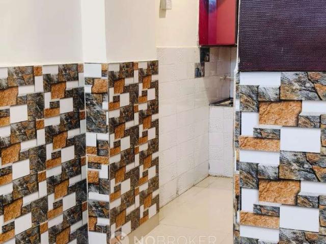 Flat for rent in Bahlolpur, Arunachal Pradesh