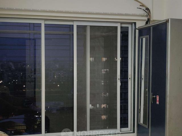 Flat for sale in Mumbai Zone 4, Mumbai Suburban District