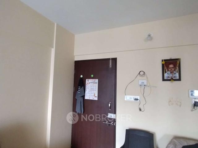 Flat for sale in Dighi, National Capital Territory Of Delhi