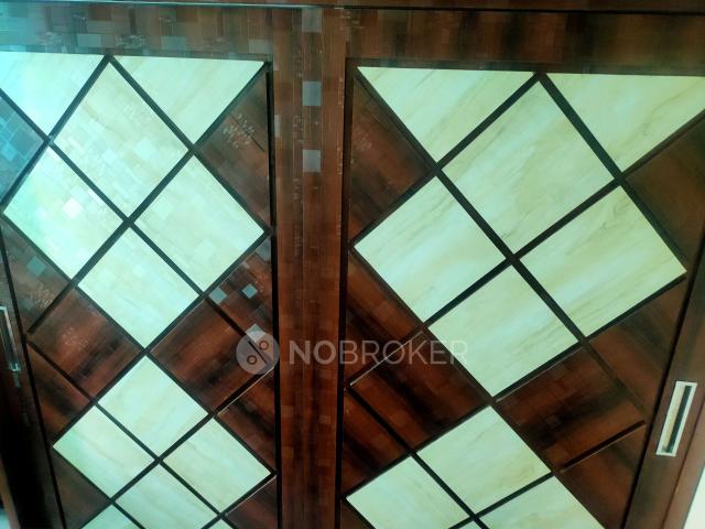 Flat for rent in Dighi, National Capital Territory Of Delhi