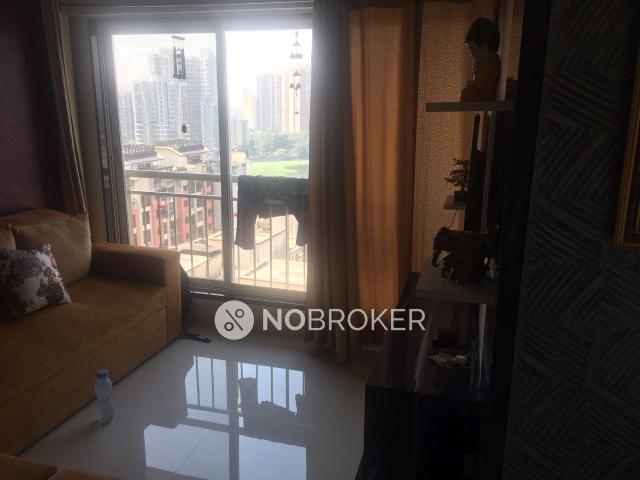 Flat for sale in Andheri - Mumbai, National Capital Territory Of Delhi