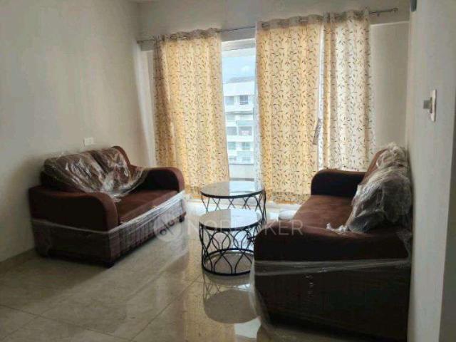 Flat for sale in Andheri - Mumbai, National Capital Territory Of Delhi