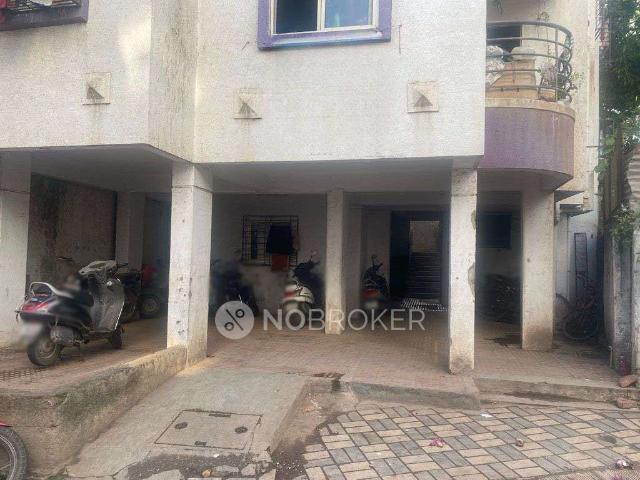 Flat for sale in Poona, National Capital Territory Of Delhi
