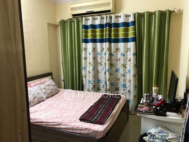 Flat for sale in Andheri - Mumbai, National Capital Territory Of Delhi