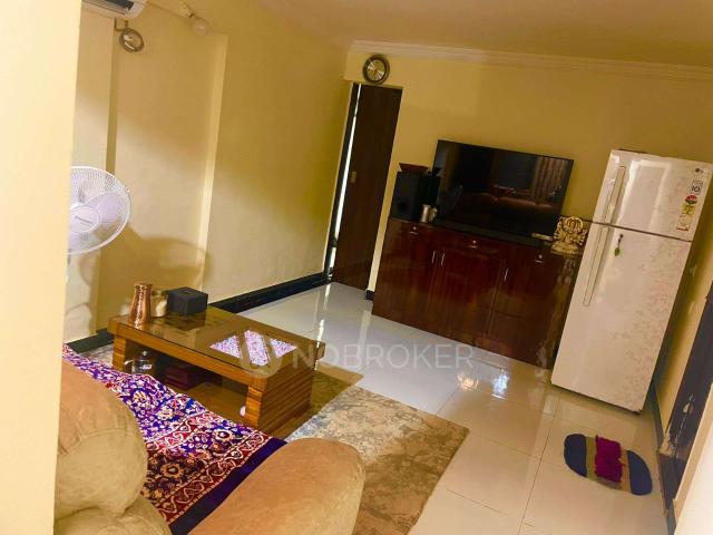 Flat for rent in Andheri - Mumbai, National Capital Territory Of Delhi