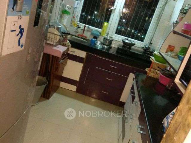 Flat for sale in Andheri - Mumbai, National Capital Territory Of Delhi