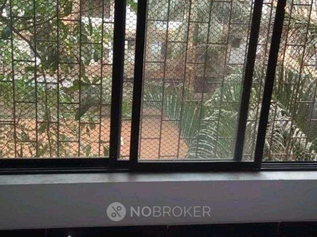 Flat for sale in Andheri - Mumbai, National Capital Territory Of Delhi