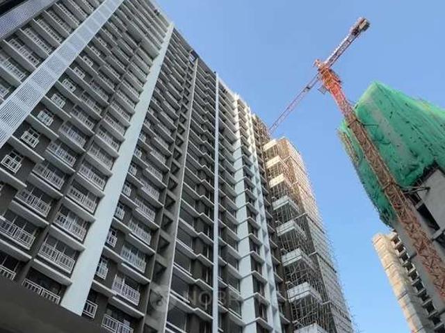 Flat for sale in Andheri - Mumbai, National Capital Territory Of Delhi