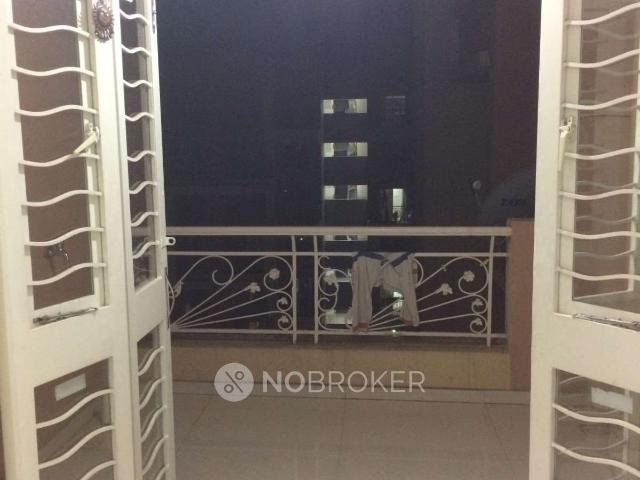 Flat for sale in Haveli, National Capital Territory Of Delhi