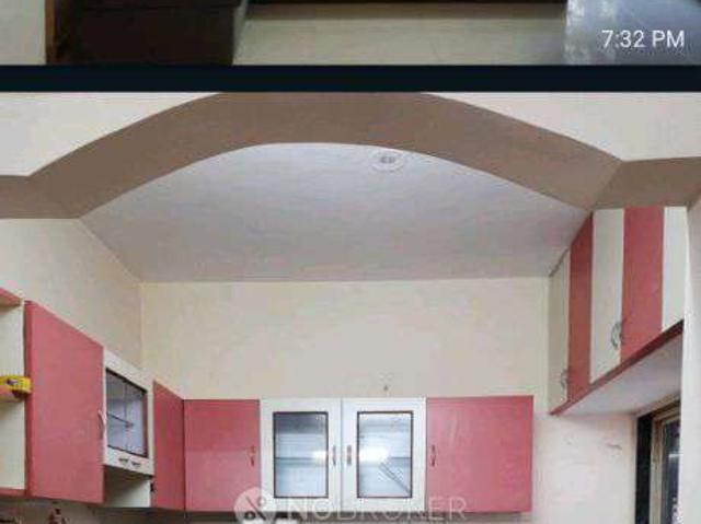 Flat for sale in Haveli, National Capital Territory Of Delhi