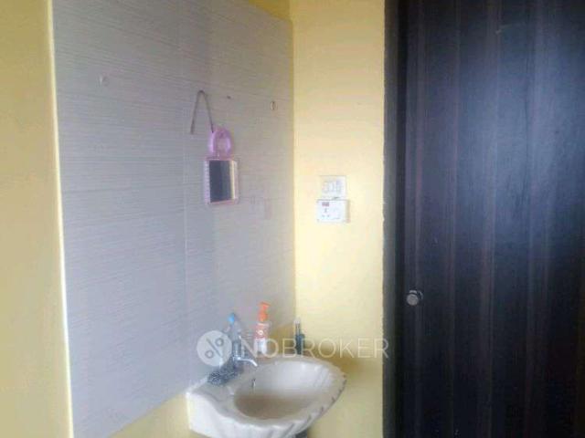 Flat for sale in Haveli, National Capital Territory Of Delhi