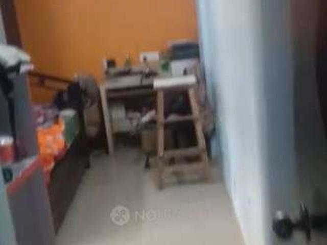 Flat for sale in Bhayandar, National Capital Territory Of Delhi