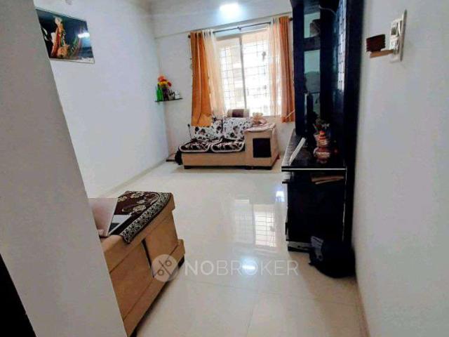 Flat for sale in Dighi, National Capital Territory Of Delhi