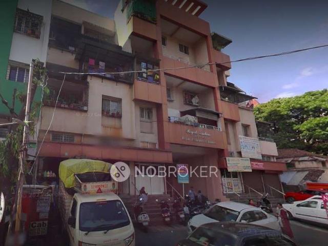 Flat for rent in Hariana