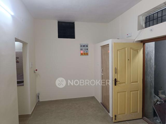 Flat for rent in Teynampet, Tamil Nadu