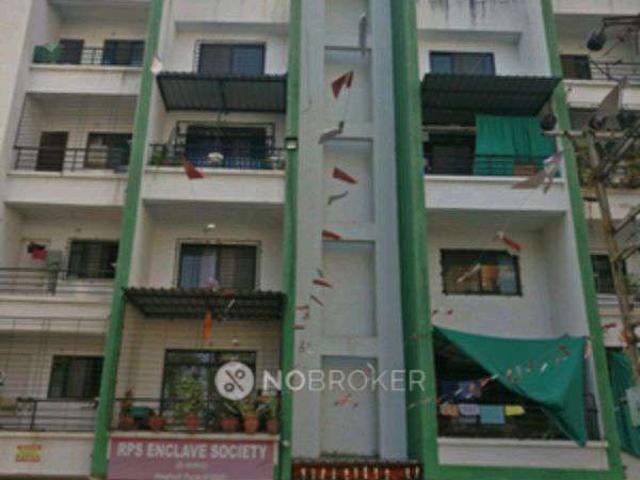 Flat for rent in Poona, National Capital Territory Of Delhi
