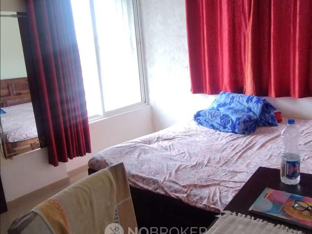 Flat for rent in Poona, National Capital Territory Of Delhi