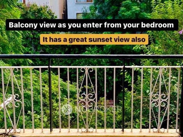 Flat for rent in Shalimar Bagh, Delhi