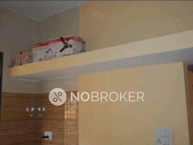 Flat for rent in Gopalnagar, National Capital Territory Of Delhi