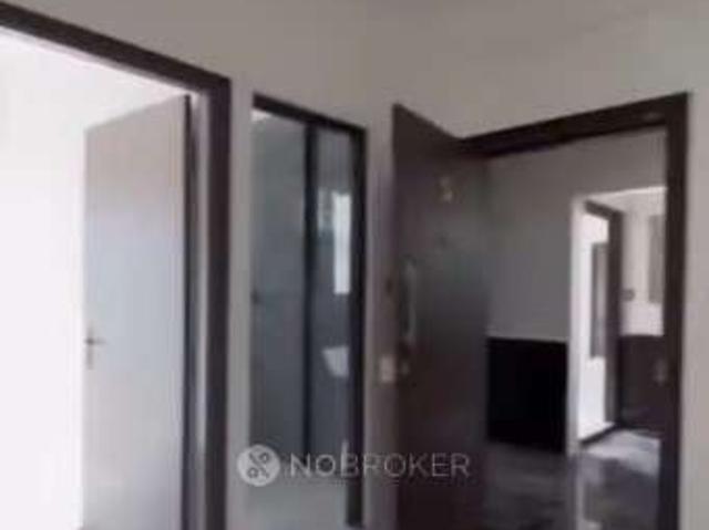 Flat for rent in Bangalore South, Cox Town - Bangalore