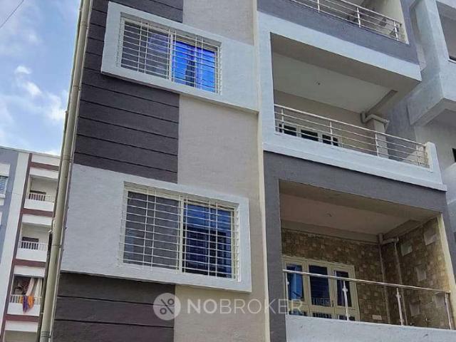 Flat for rent in Haveli, National Capital Territory Of Delhi