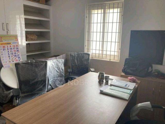 Flat for rent in Tambaram East - Chennai, Tamil Nadu