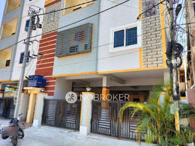 Flat for rent in Ranga Reddy, Haidarabad