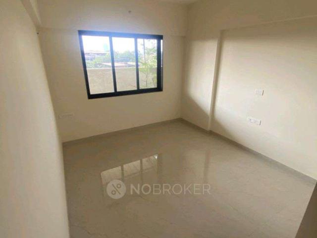 Flat for sale in Andheri - Mumbai, National Capital Territory Of Delhi