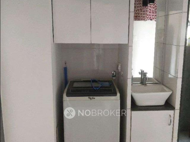 Flat for sale in Andheri - Mumbai, National Capital Territory Of Delhi