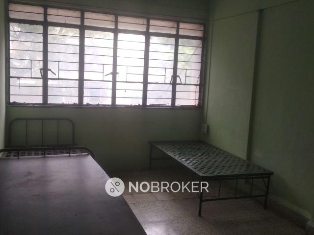 Flat for rent in Thergaon, National Capital Territory Of Delhi