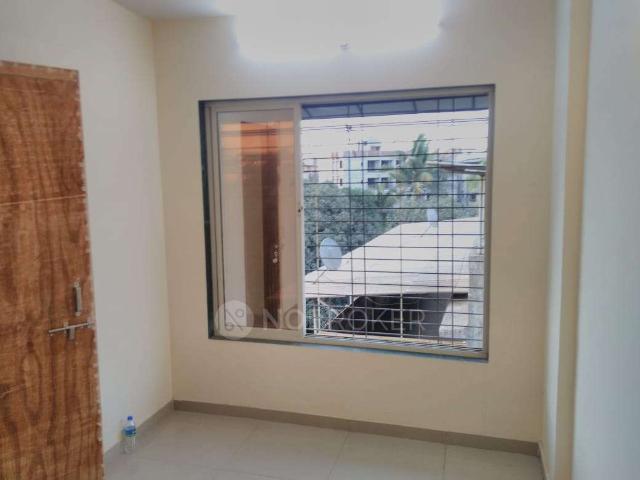 Flat for rent in Dombivli, Kalyan-Dombivli