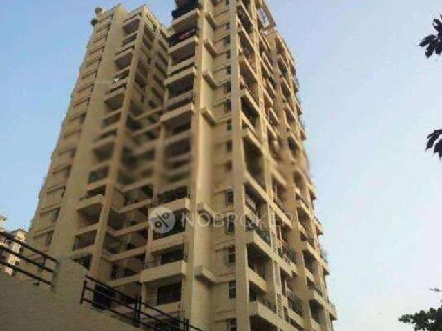 Flat for sale in Kamothe - Mumbai, National Capital Territory Of Delhi