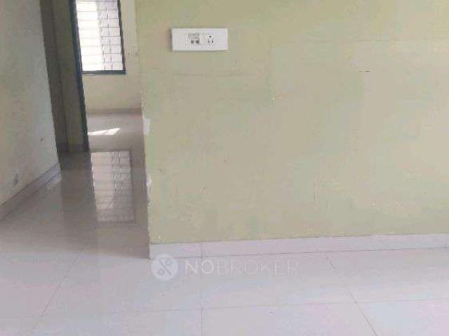 Flat for rent in Haveli, National Capital Territory Of Delhi