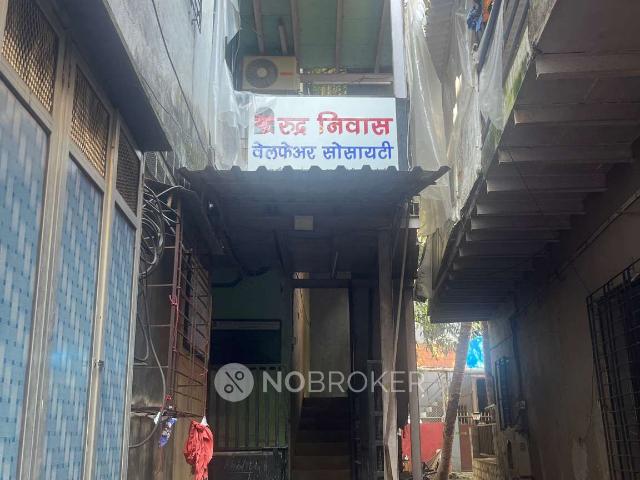 Flat for sale in Andheri - Mumbai, National Capital Territory Of Delhi