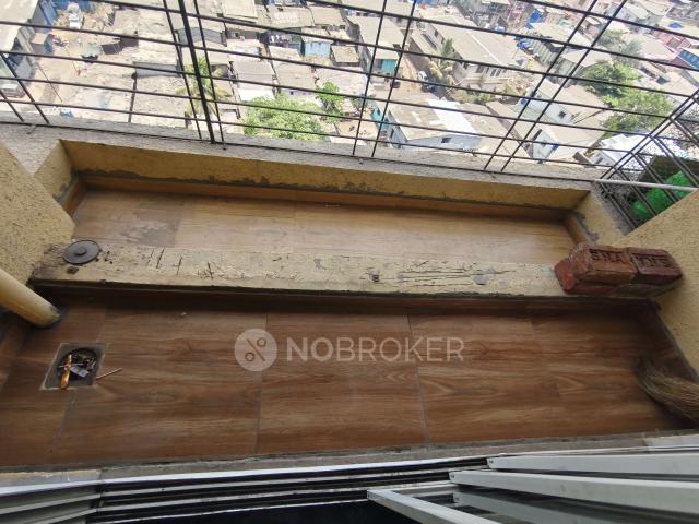 Flat for rent in Kamothe - Mumbai, National Capital Territory Of Delhi