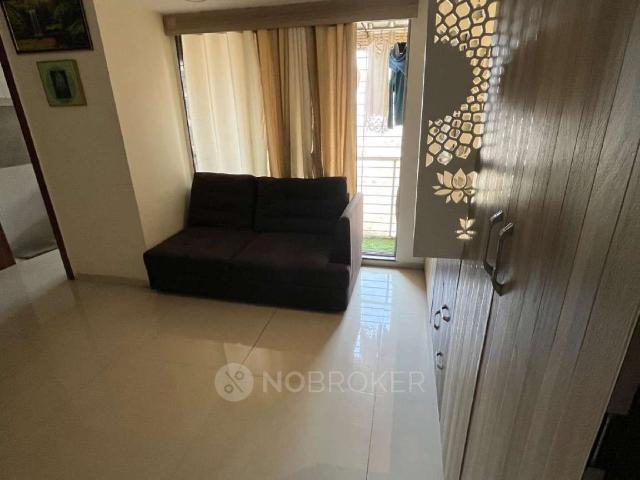 Flat for sale in Kamothe - Mumbai, National Capital Territory Of Delhi