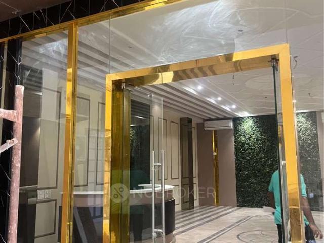 Flat for sale in Kamothe - Mumbai, National Capital Territory Of Delhi
