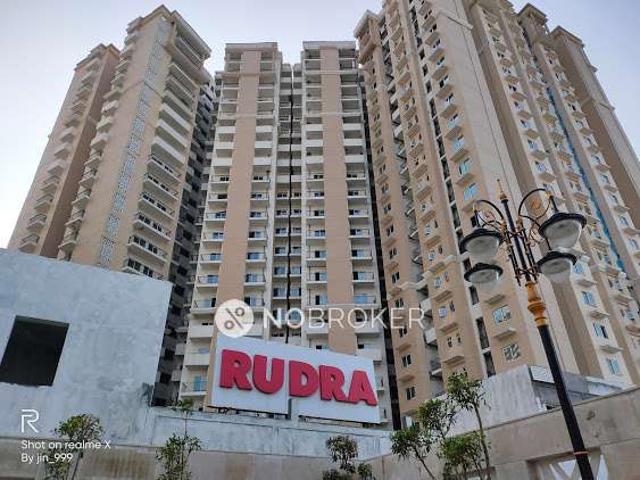 Flat for sale in Bahlolpur, Arunachal Pradesh