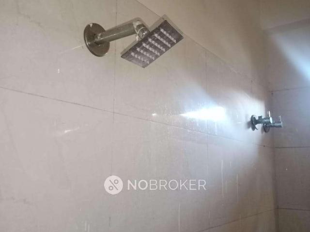 Flat for sale in Haveli, National Capital Territory Of Delhi