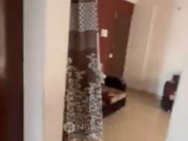 Flat for sale in Nigdi, Pimpri-Chinchwad