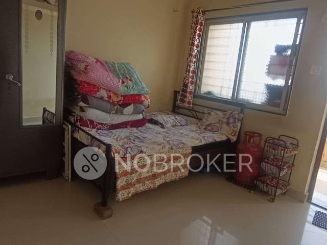 Flat for sale in Haveli, National Capital Territory Of Delhi